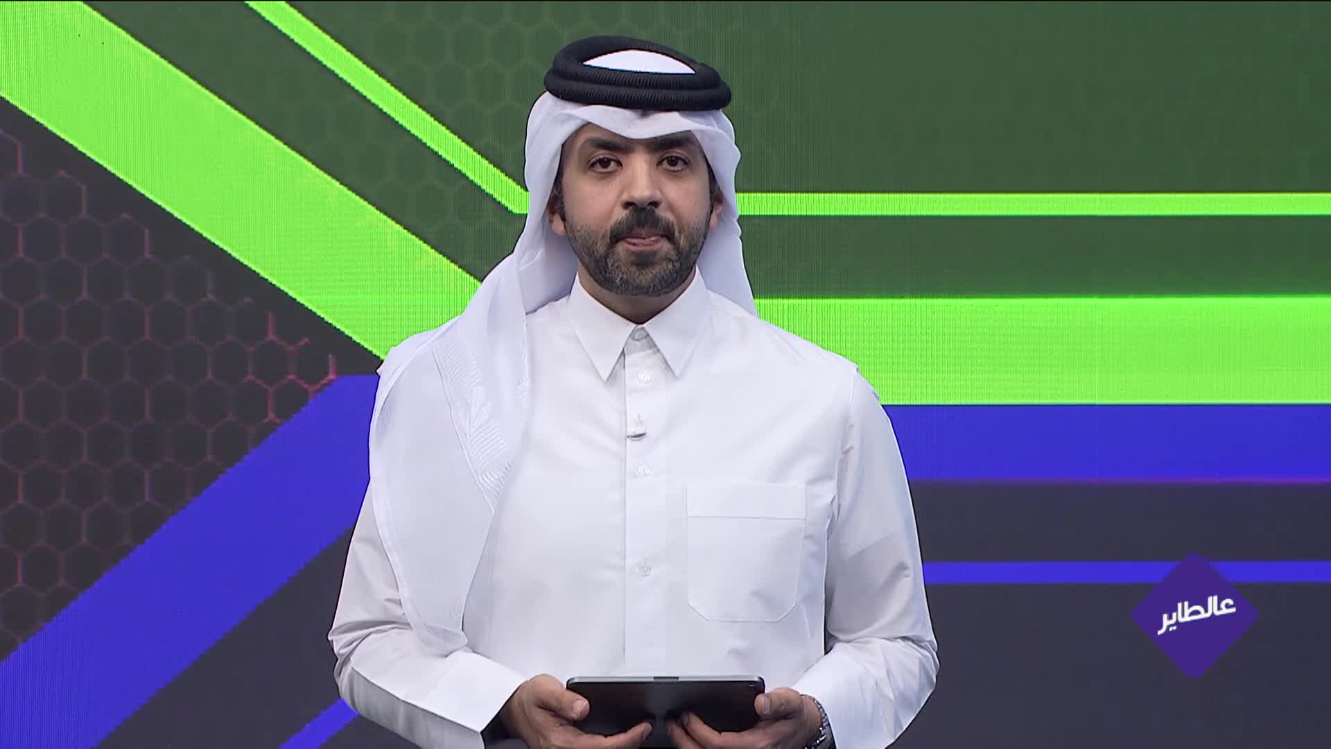 الحلقة 7