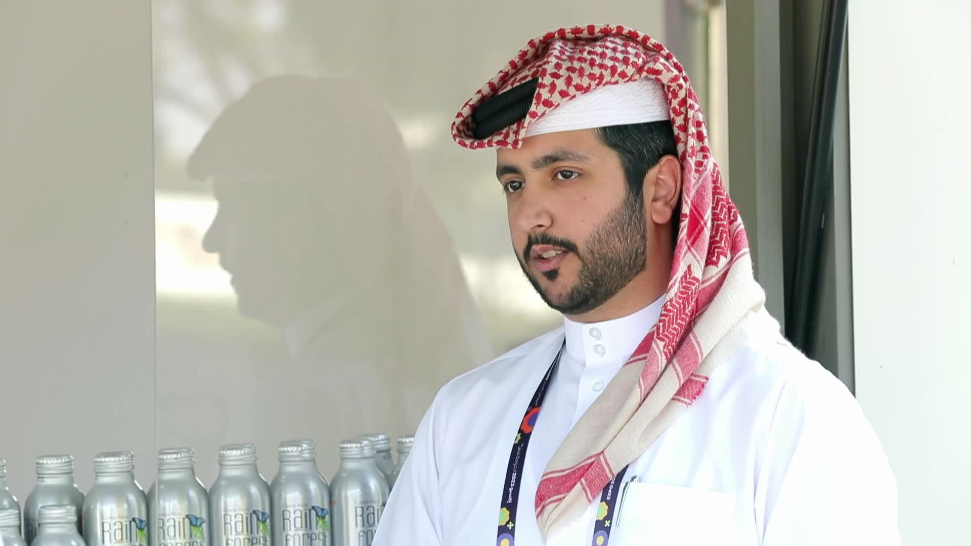 الحلقة 7