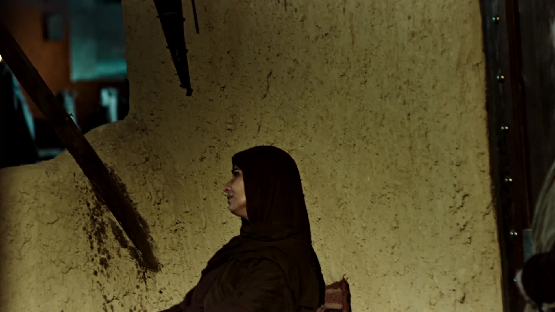الحلقة 6