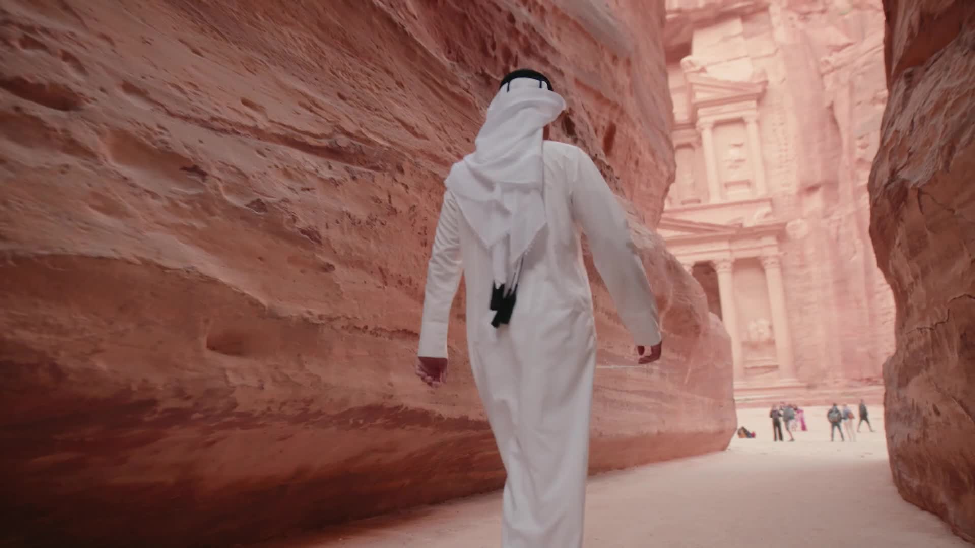 الحلقة 6