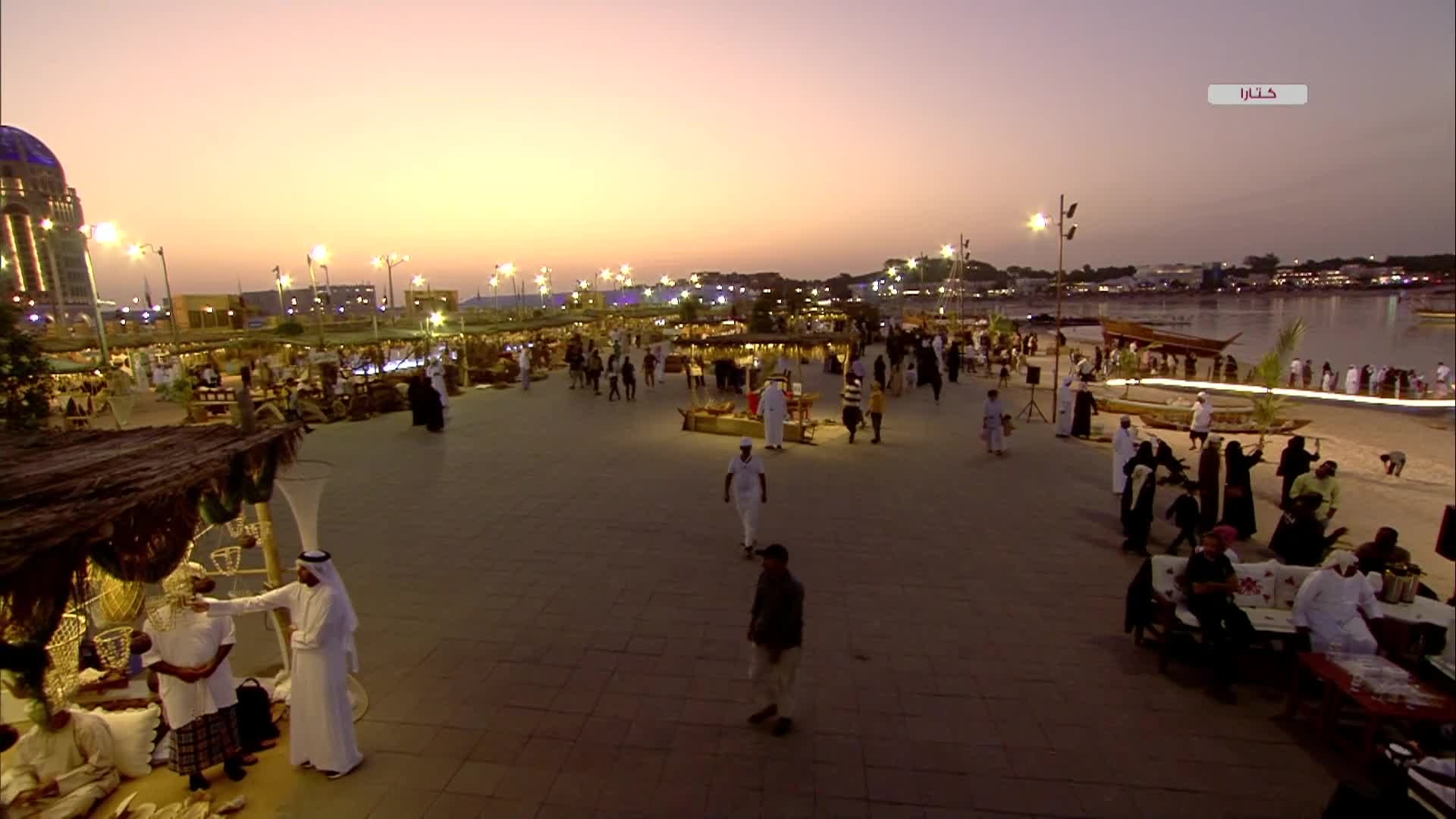 الحلقة 10