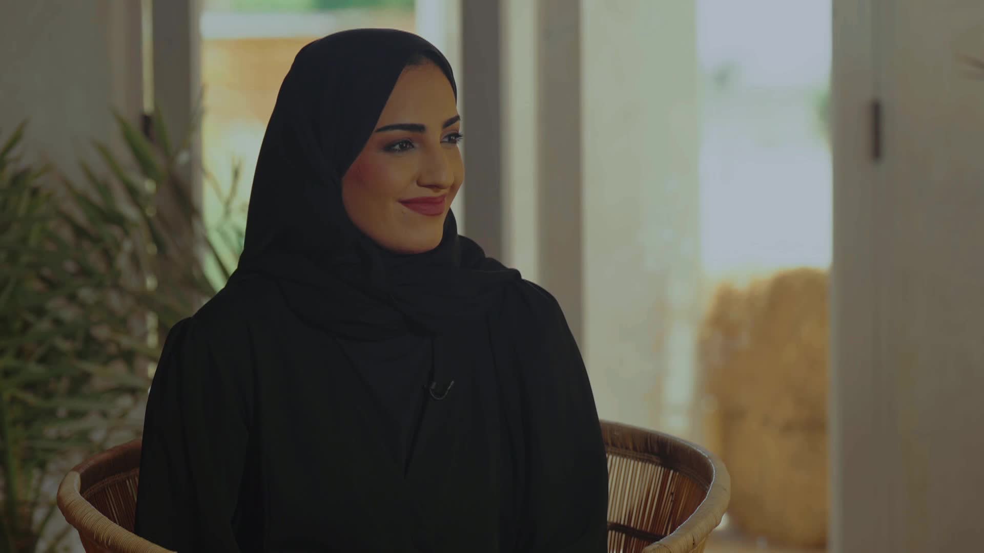 الحلقة 6