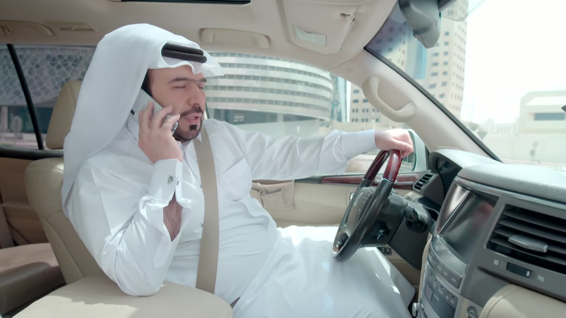 الحلقة 21