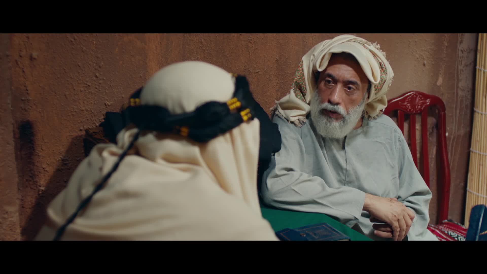 الحلقة 10