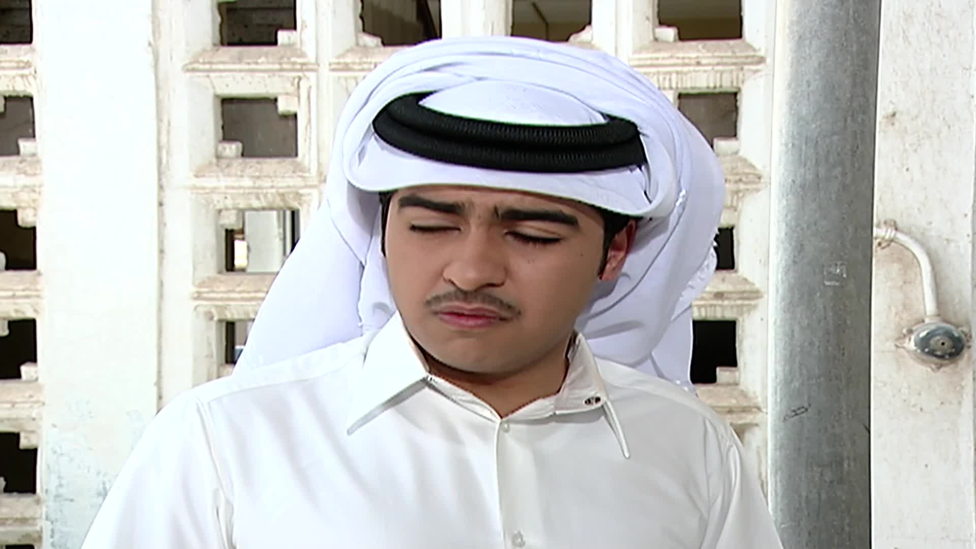 الحلقة 17