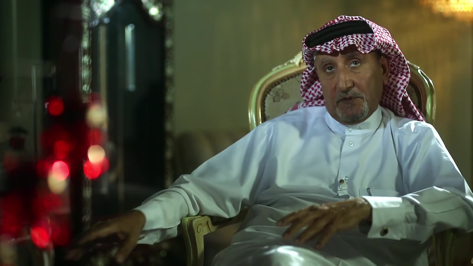 الحلقة 8