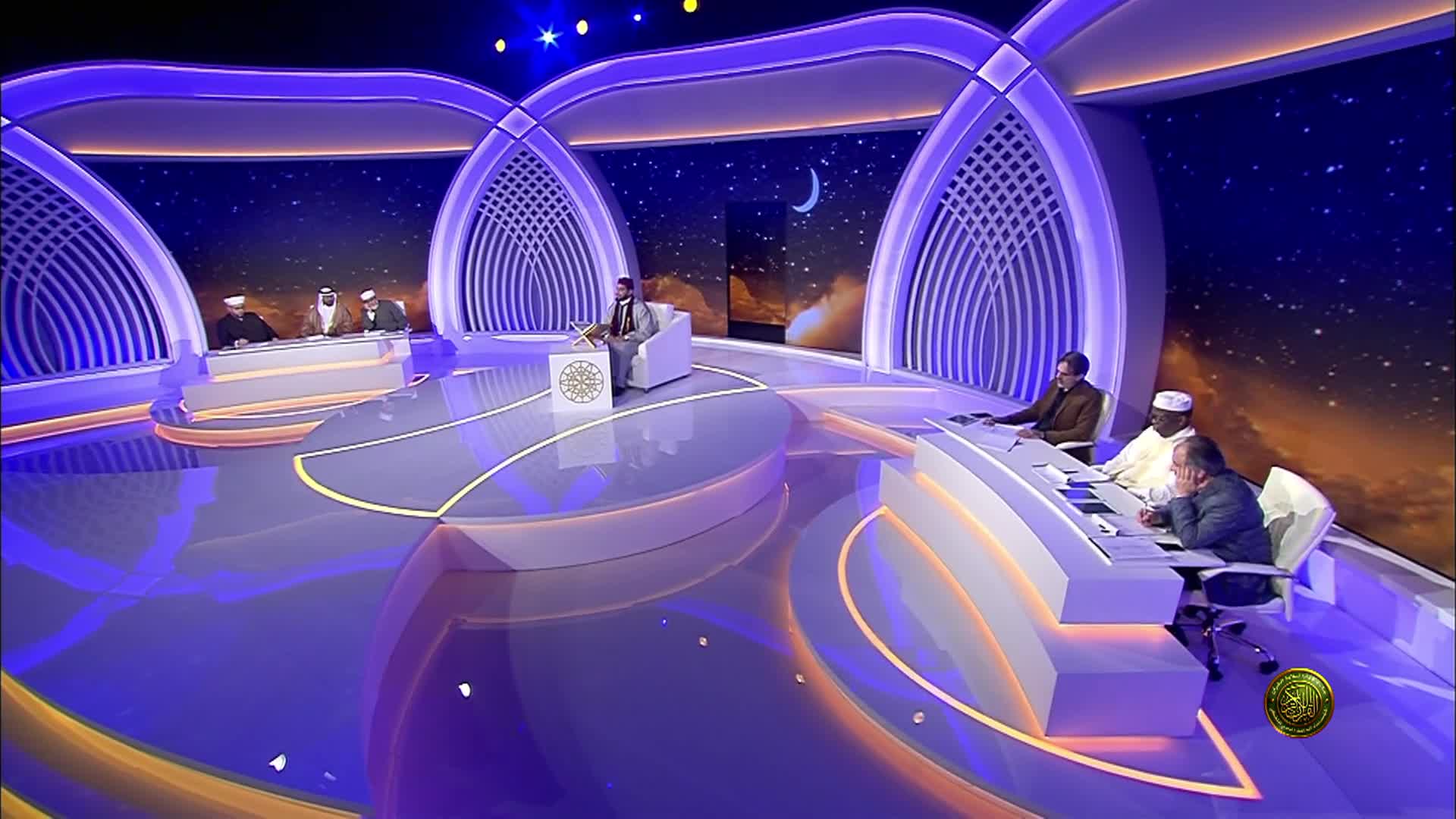 الحلقة 25