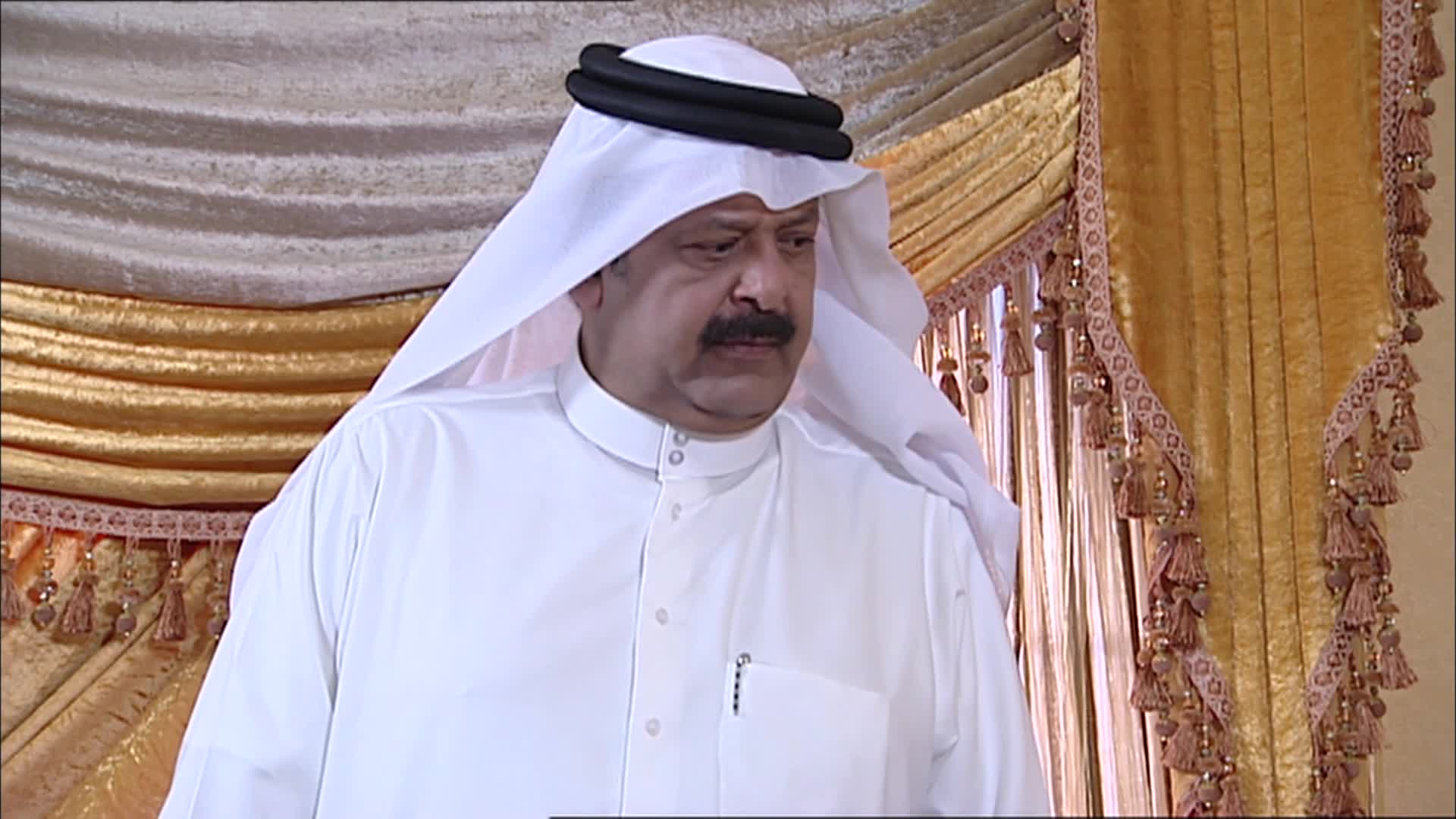 الحلقة 1