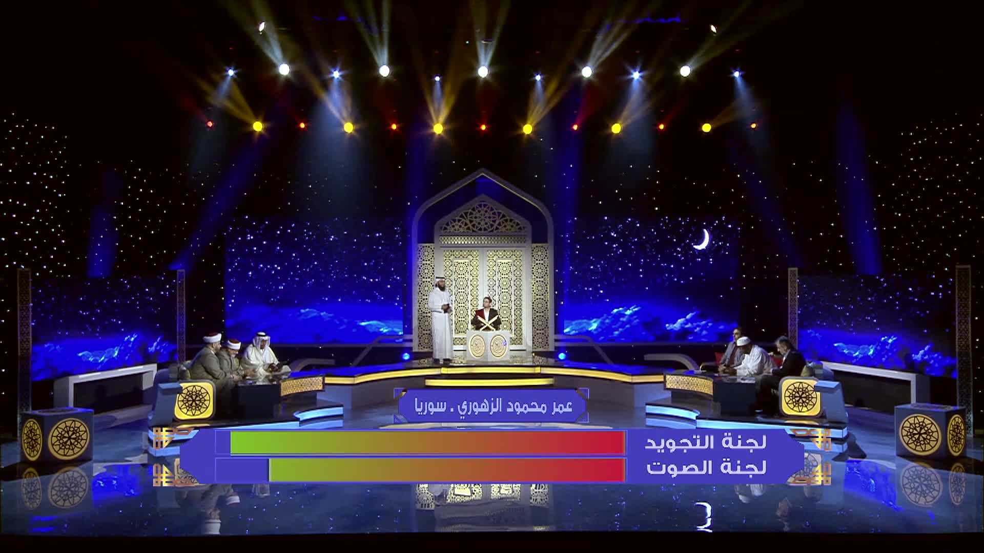 الحلقة 7