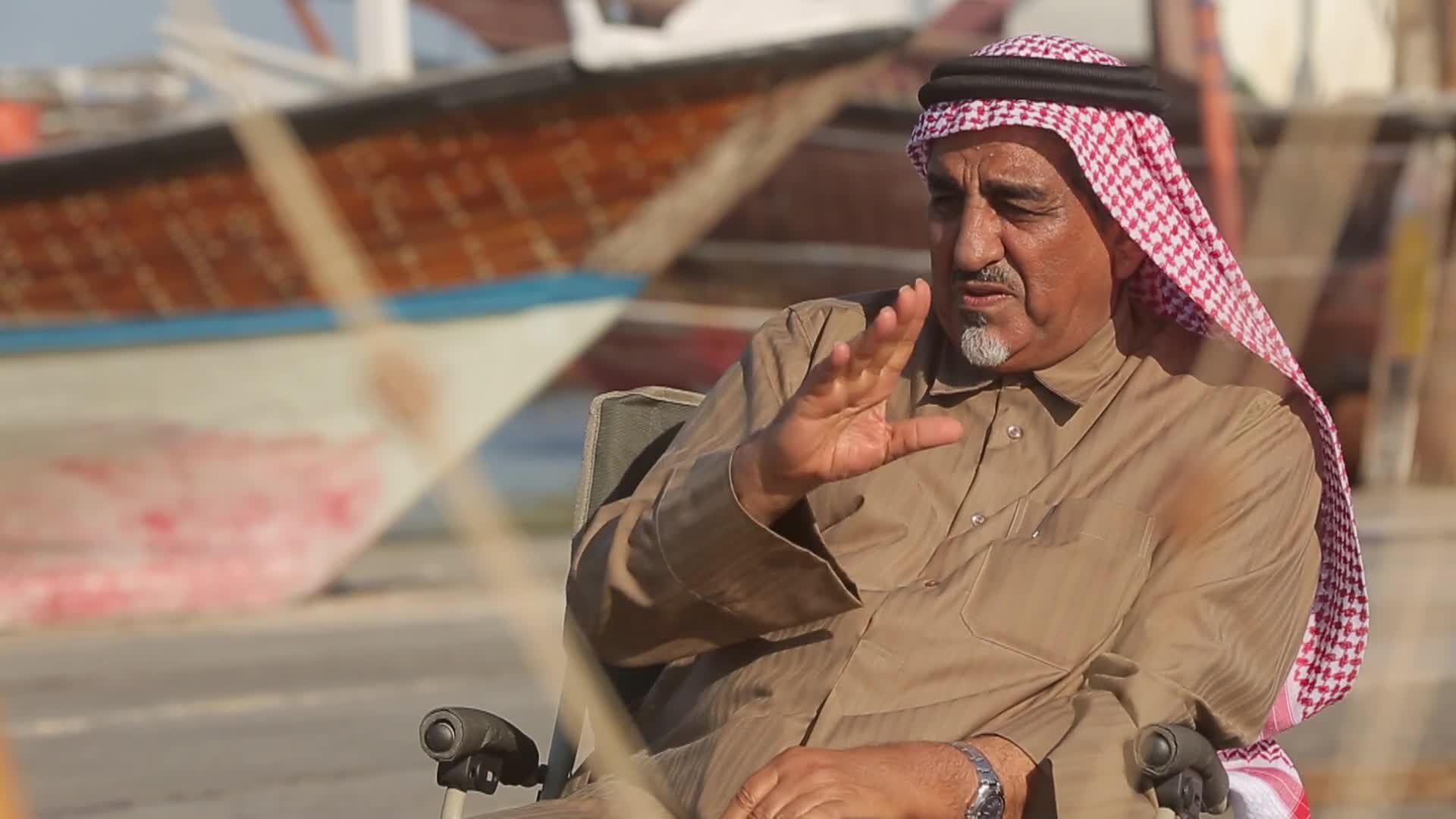 الحلقة 48
