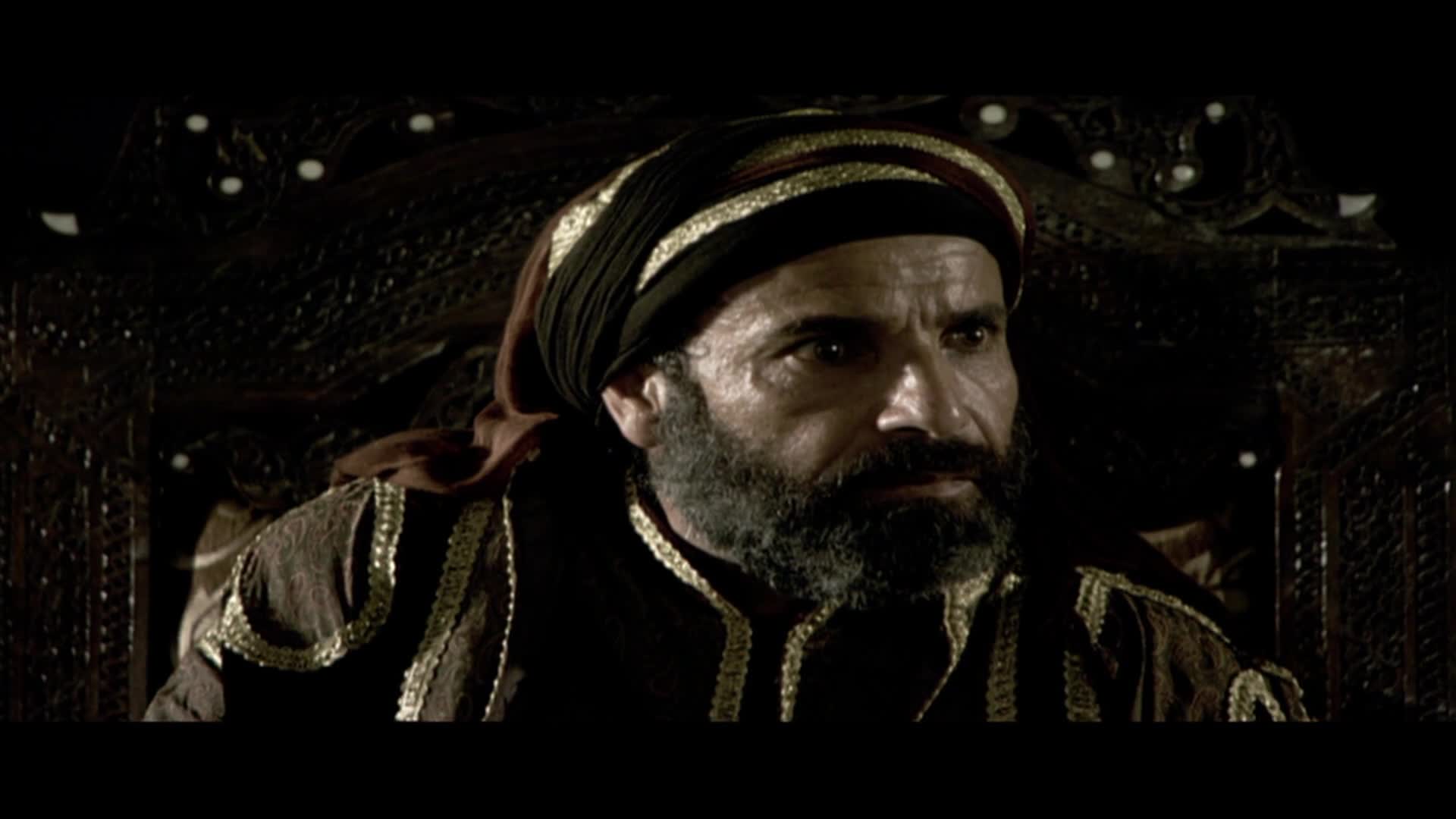 الحلقة 12