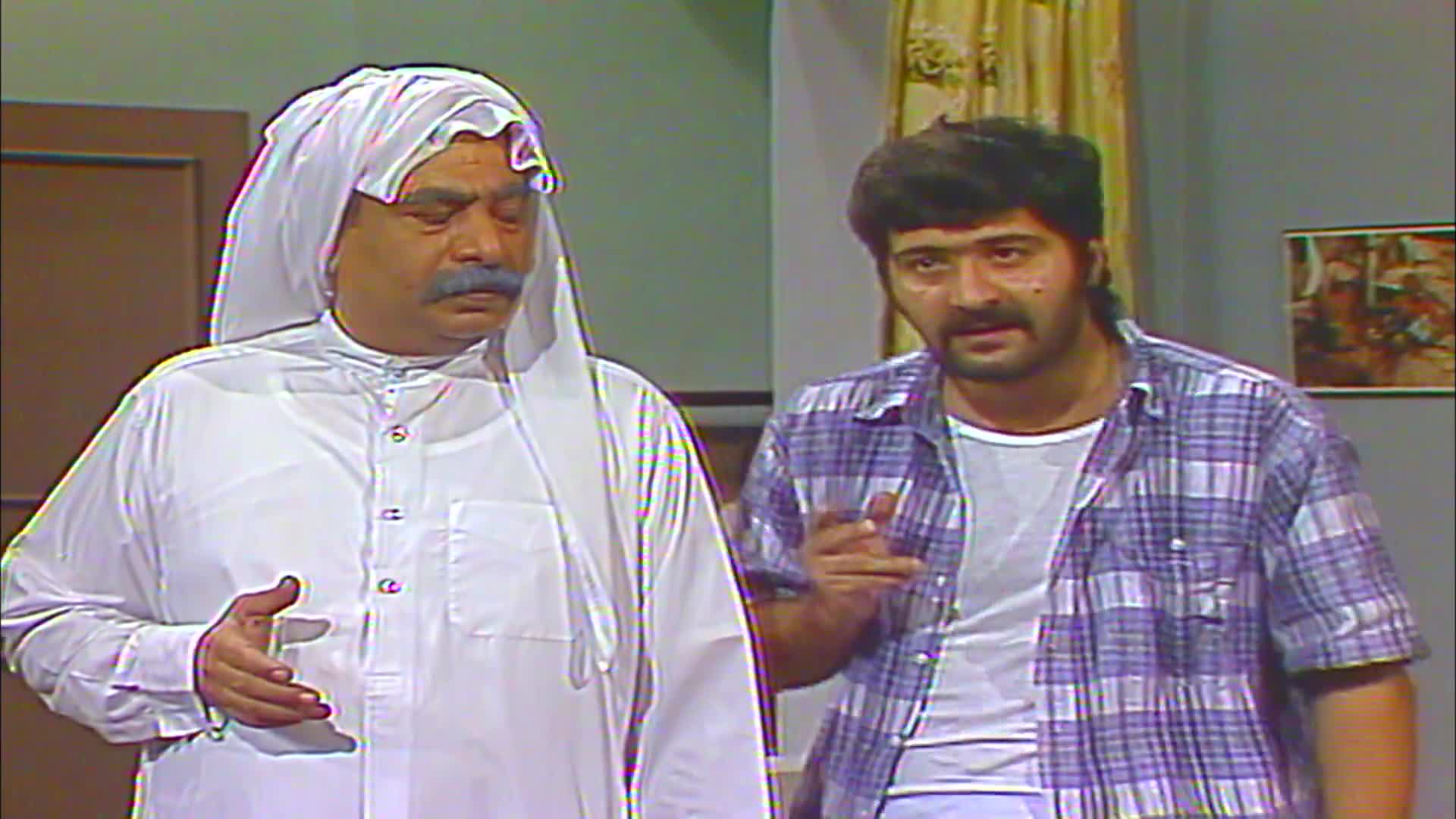 الحلقة 17