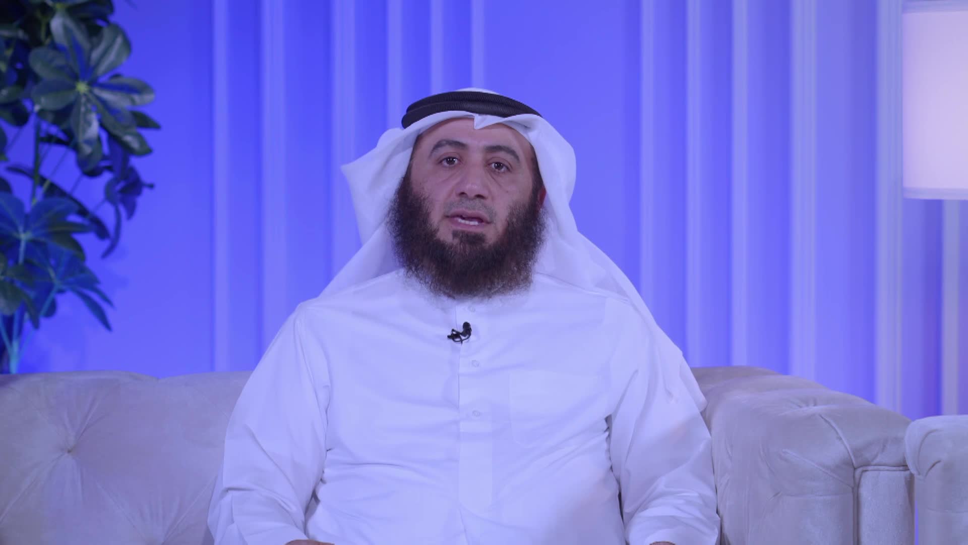 3 - فضل الصلاة على النبي