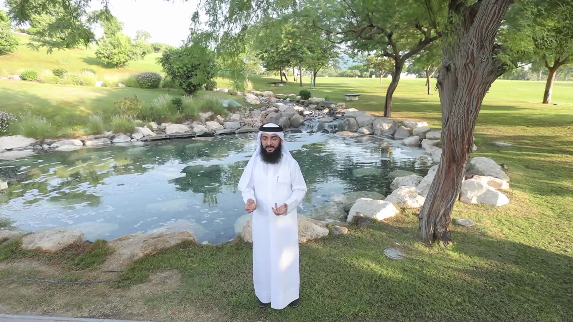 الحلقة 7
