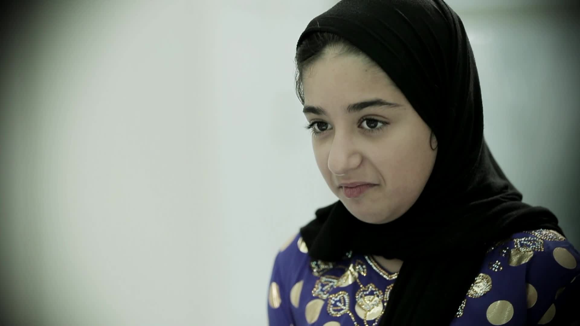 الحلقة 3