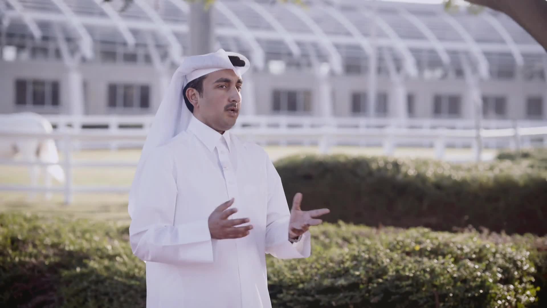 الشقب