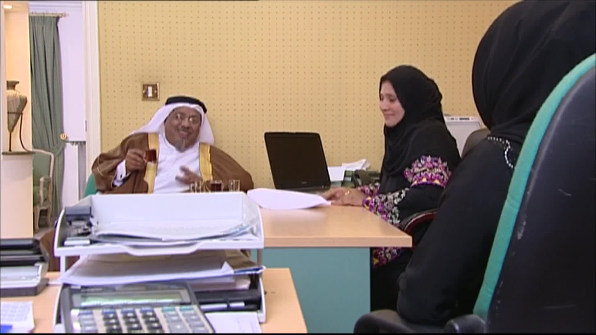 الحلقة 12