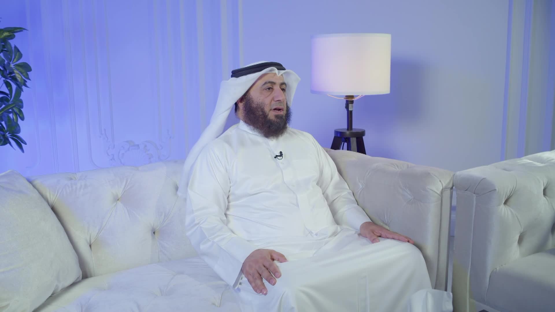 فضل إفطار الصائم - 23