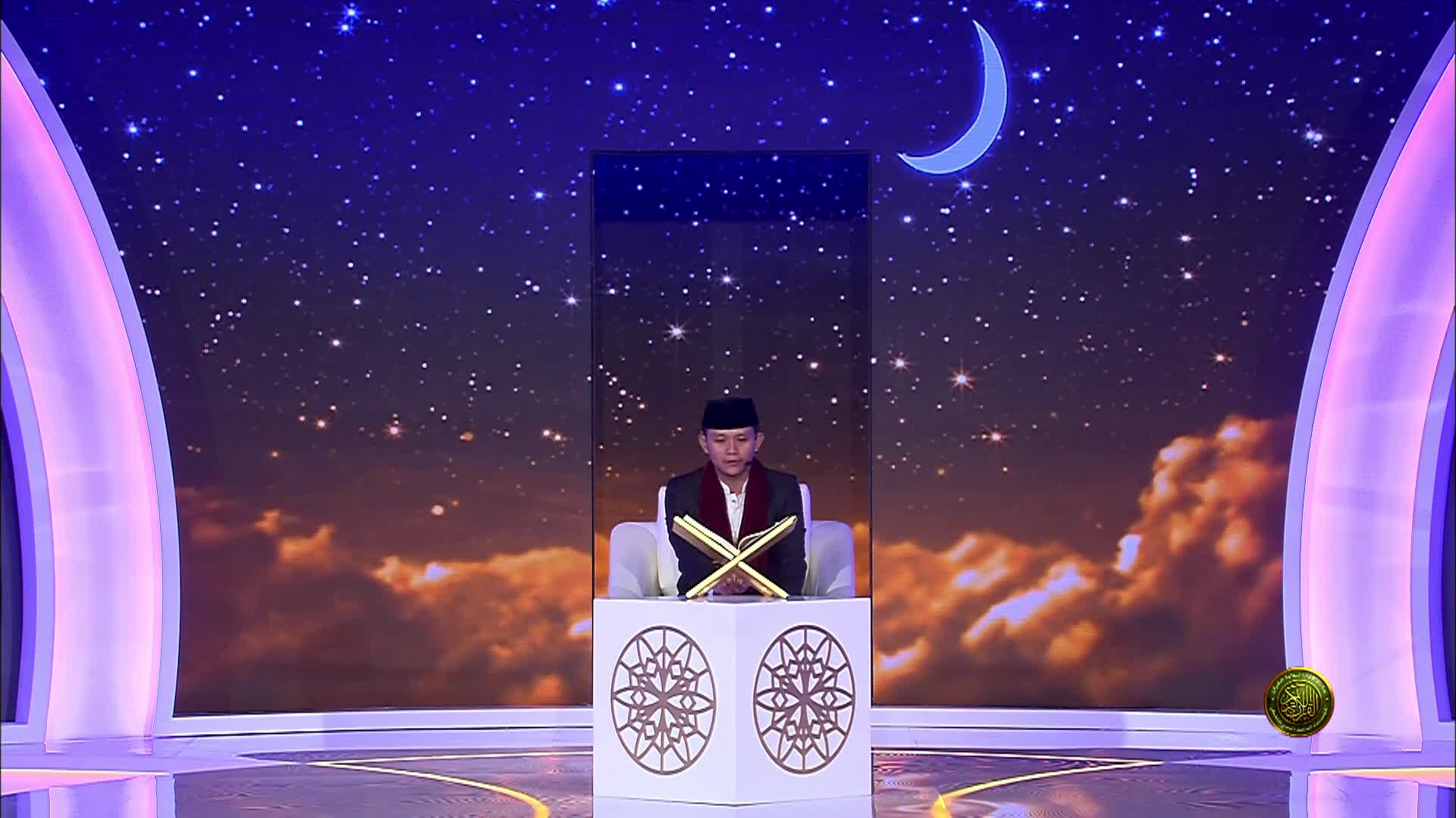الحلقة 4