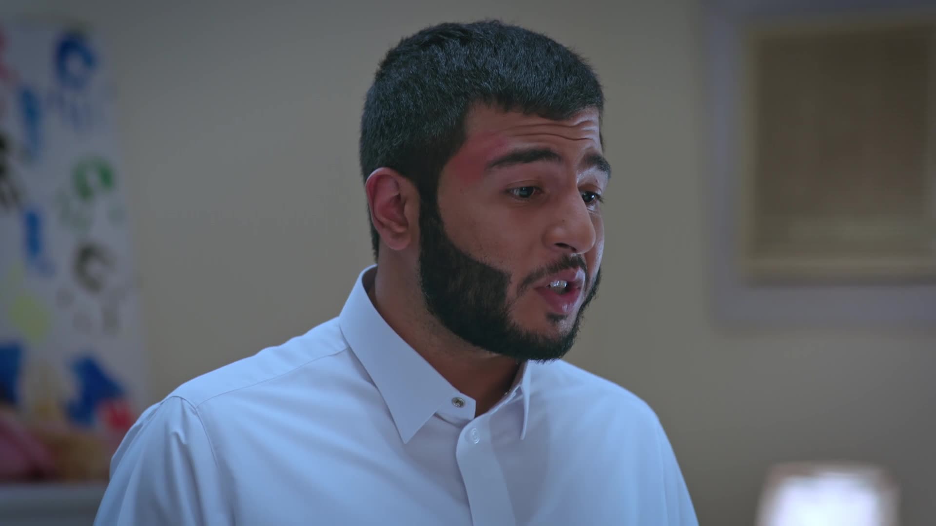 الحلقة 26