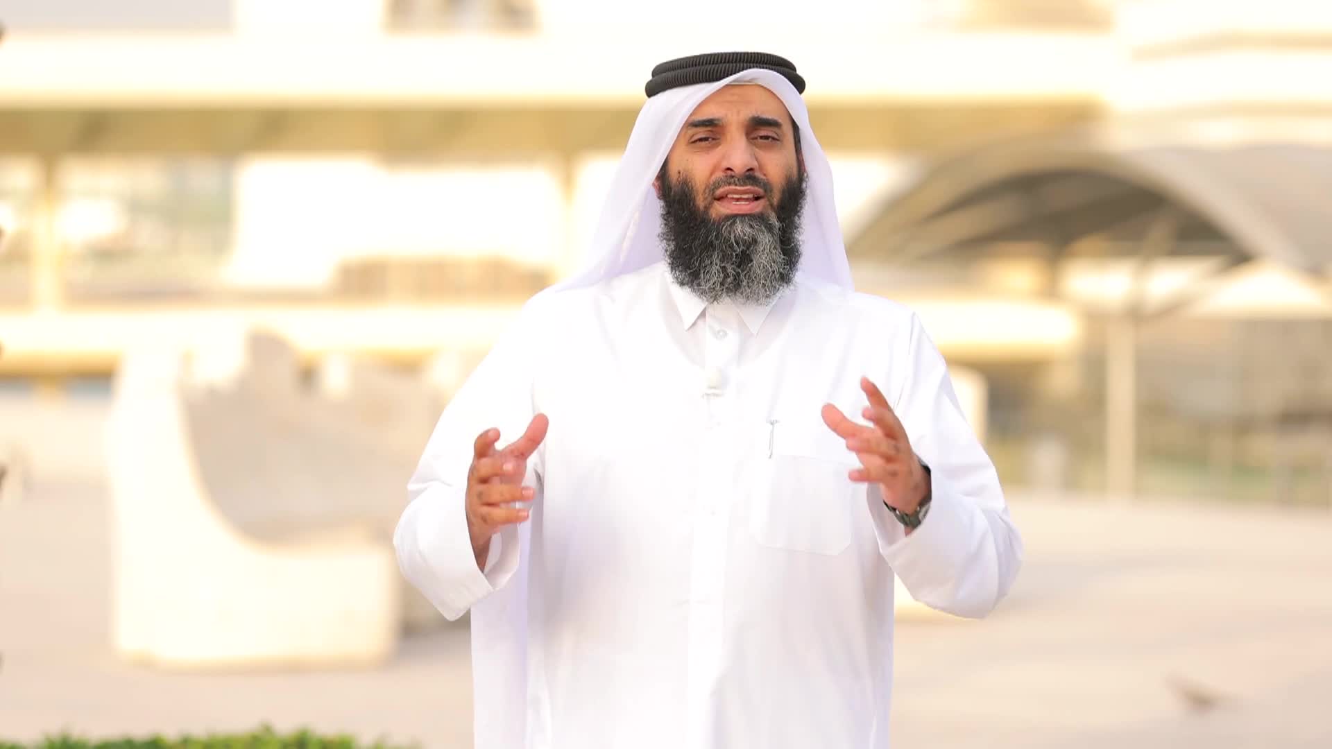 الحلقة 7