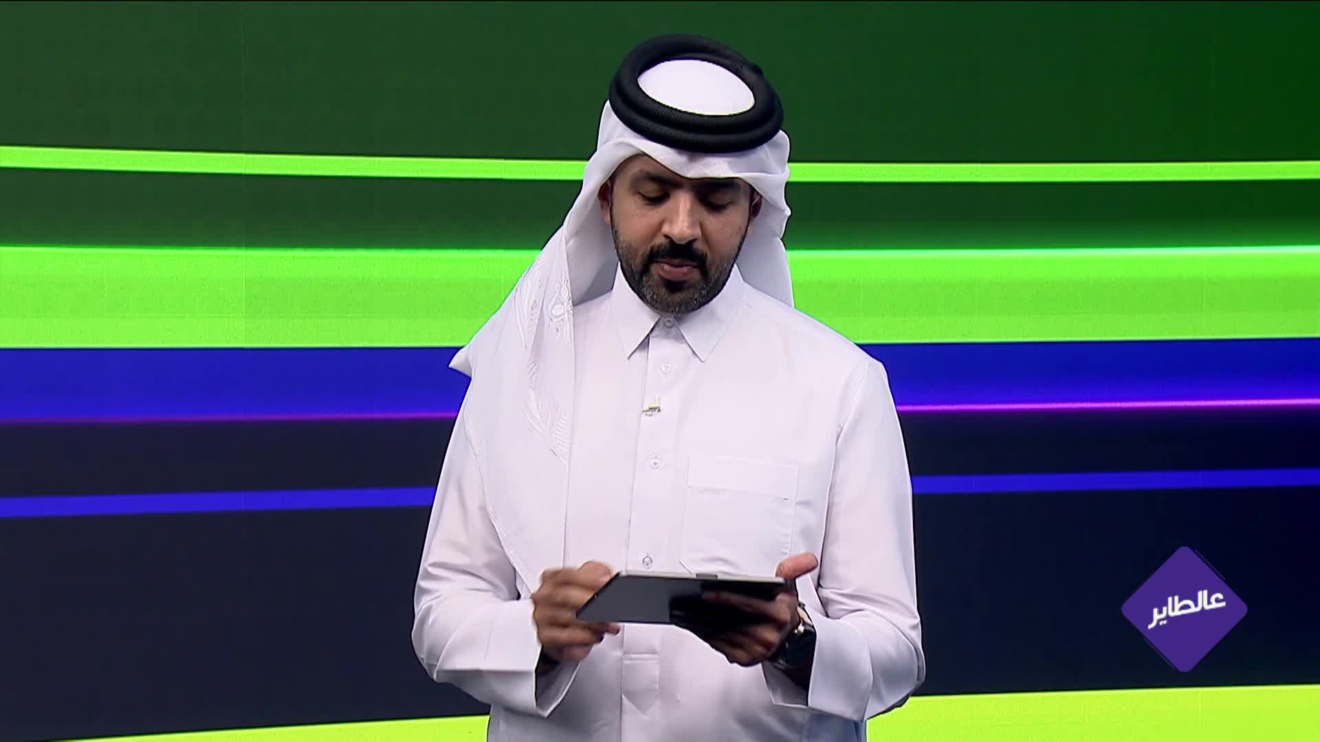 الحلقة 21
