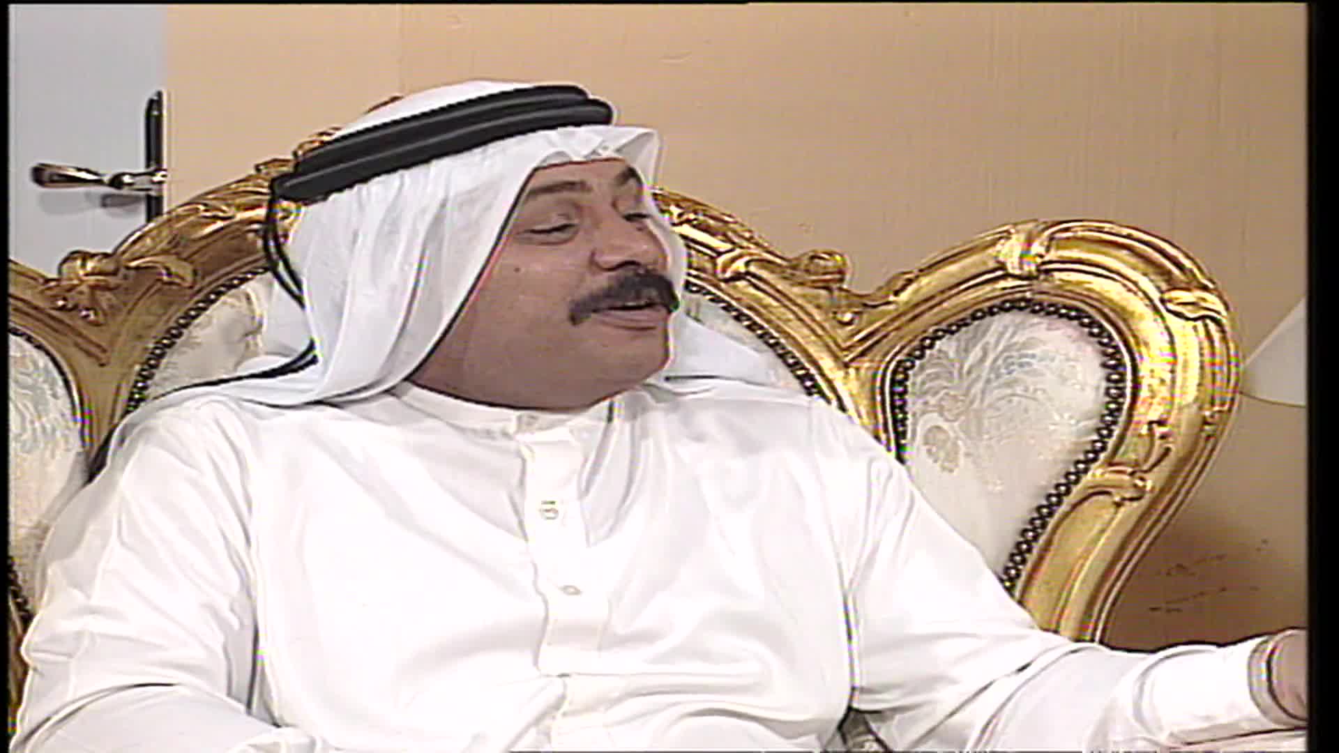 الحلقة 27