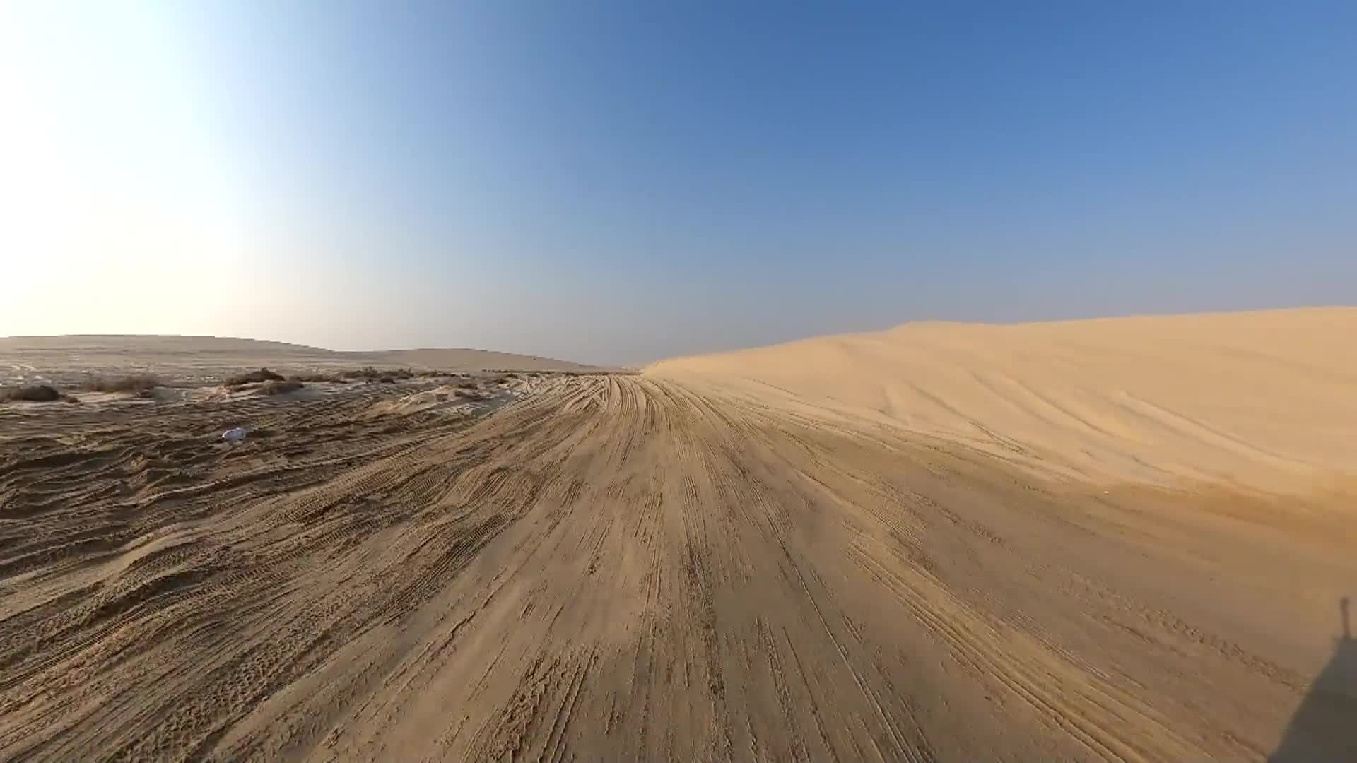 الحلقة 1