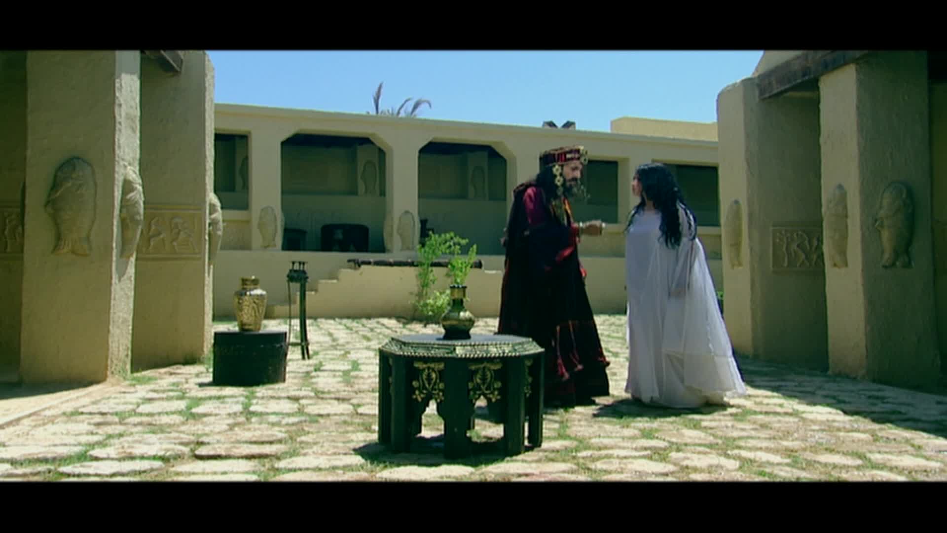 الحلقة 26