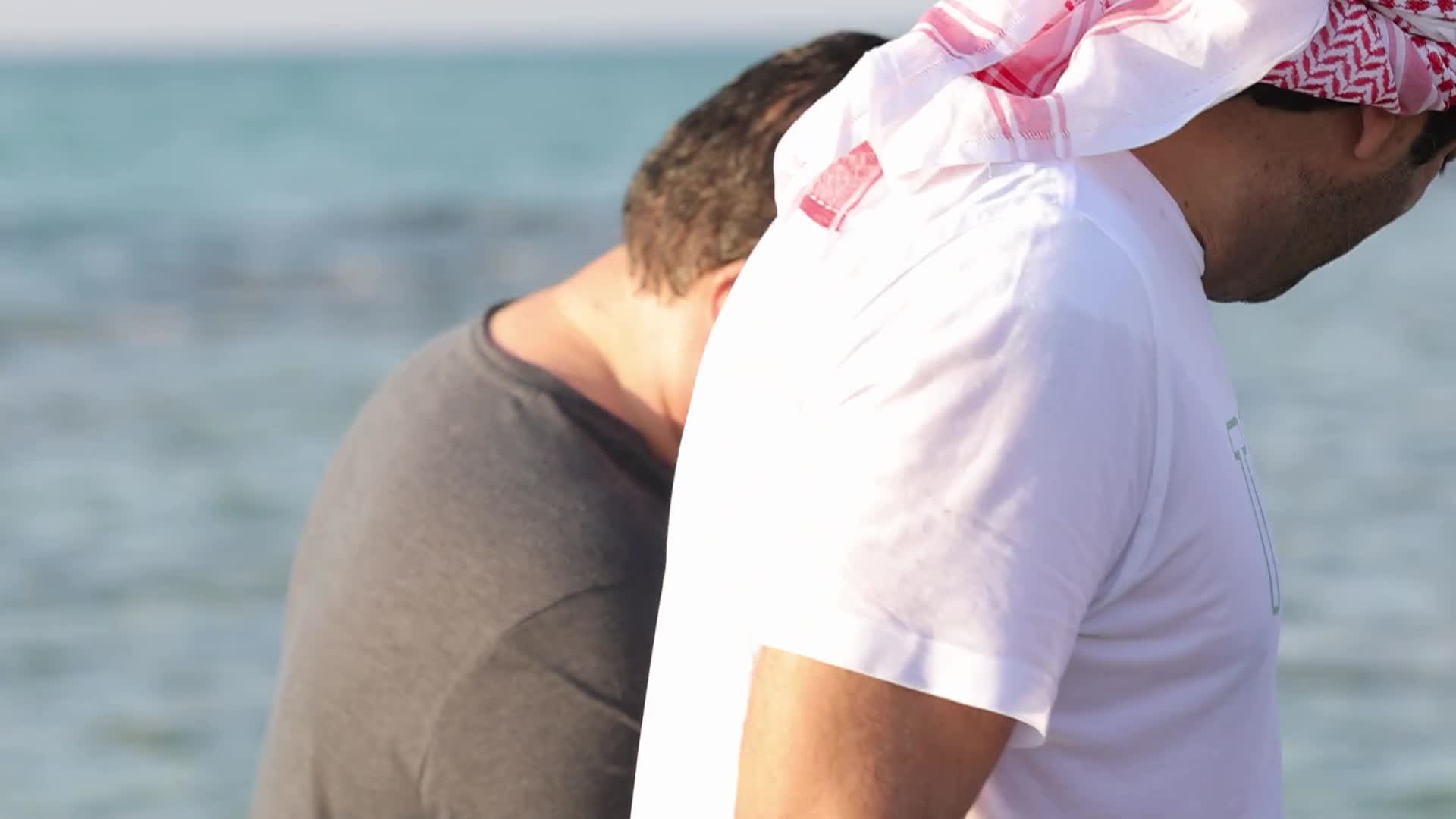 الحلقة 4