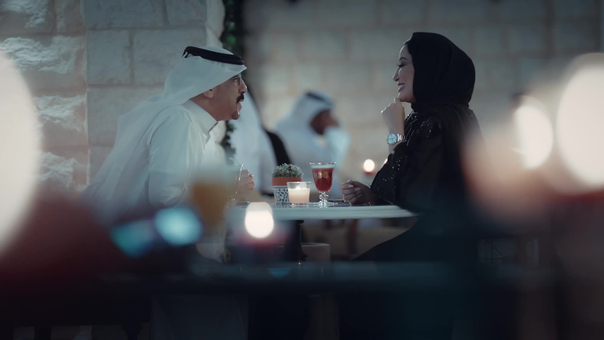 الحلقة 20