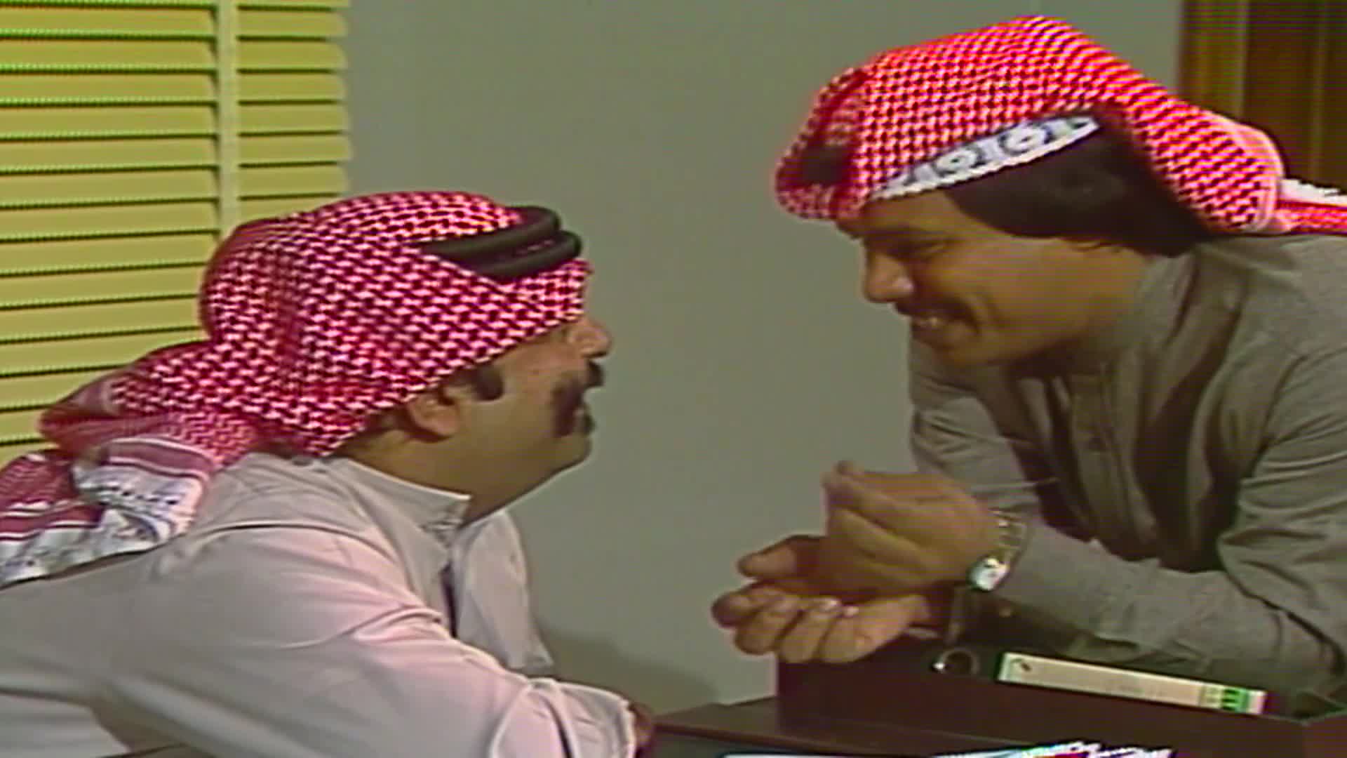 الحلقة 15