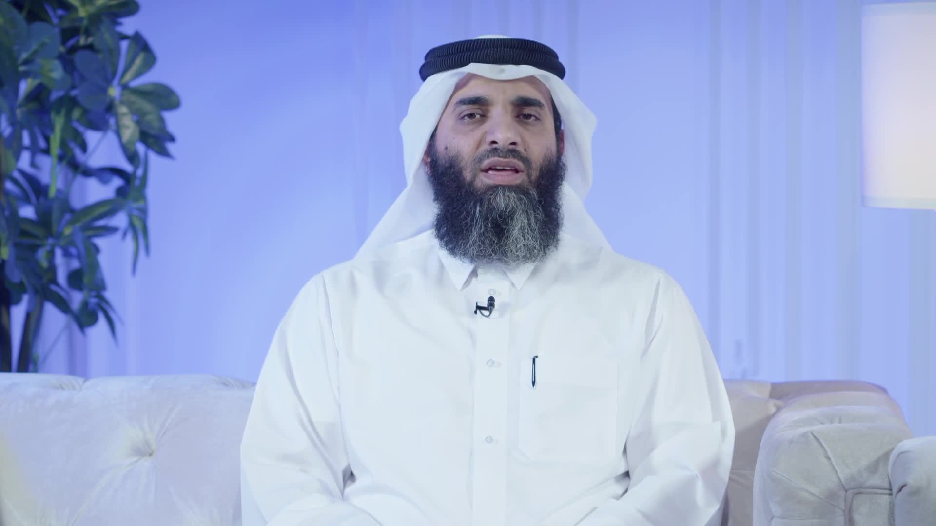 فضل بناء المساجد - 28