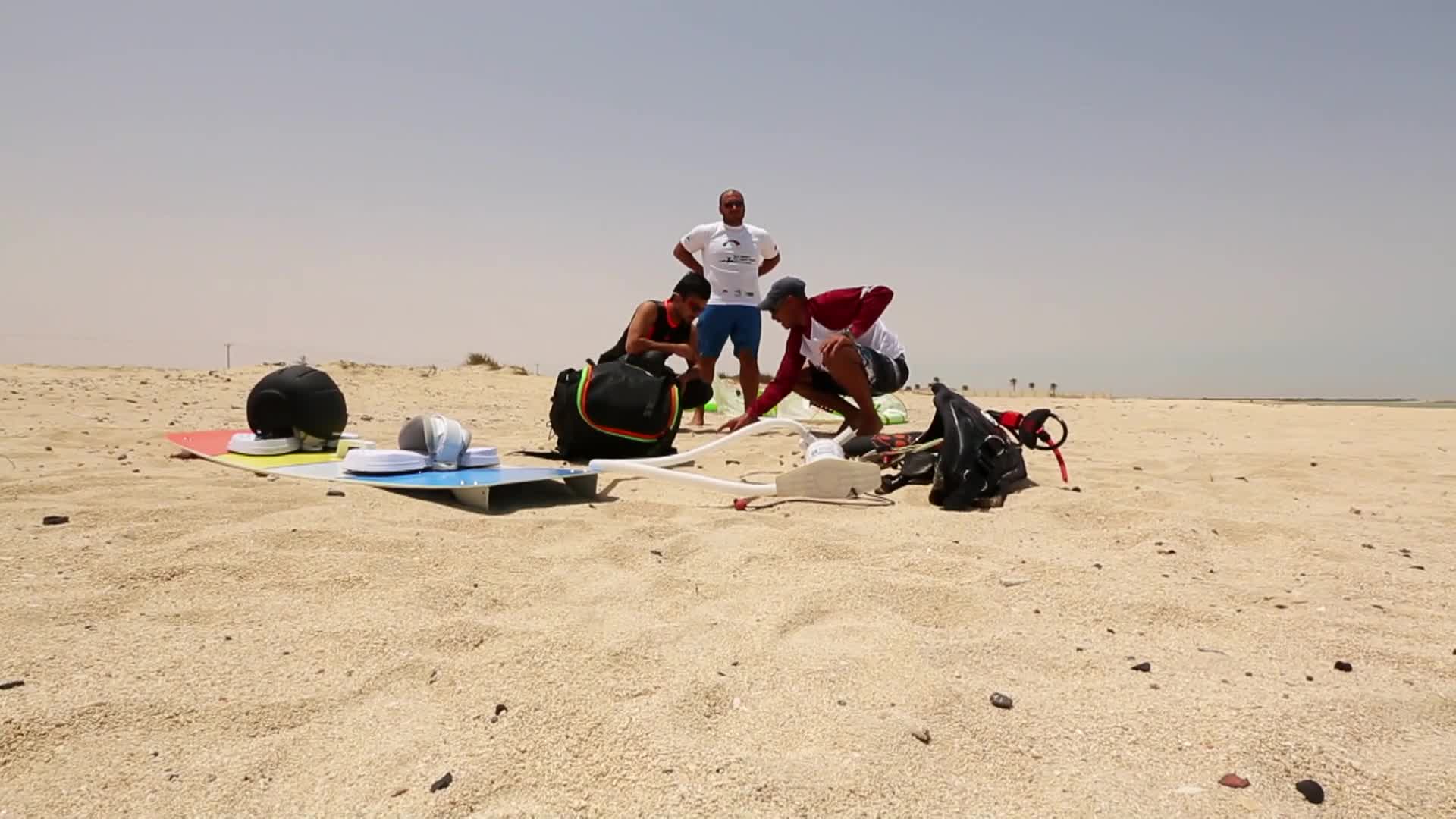 الحلقة 5