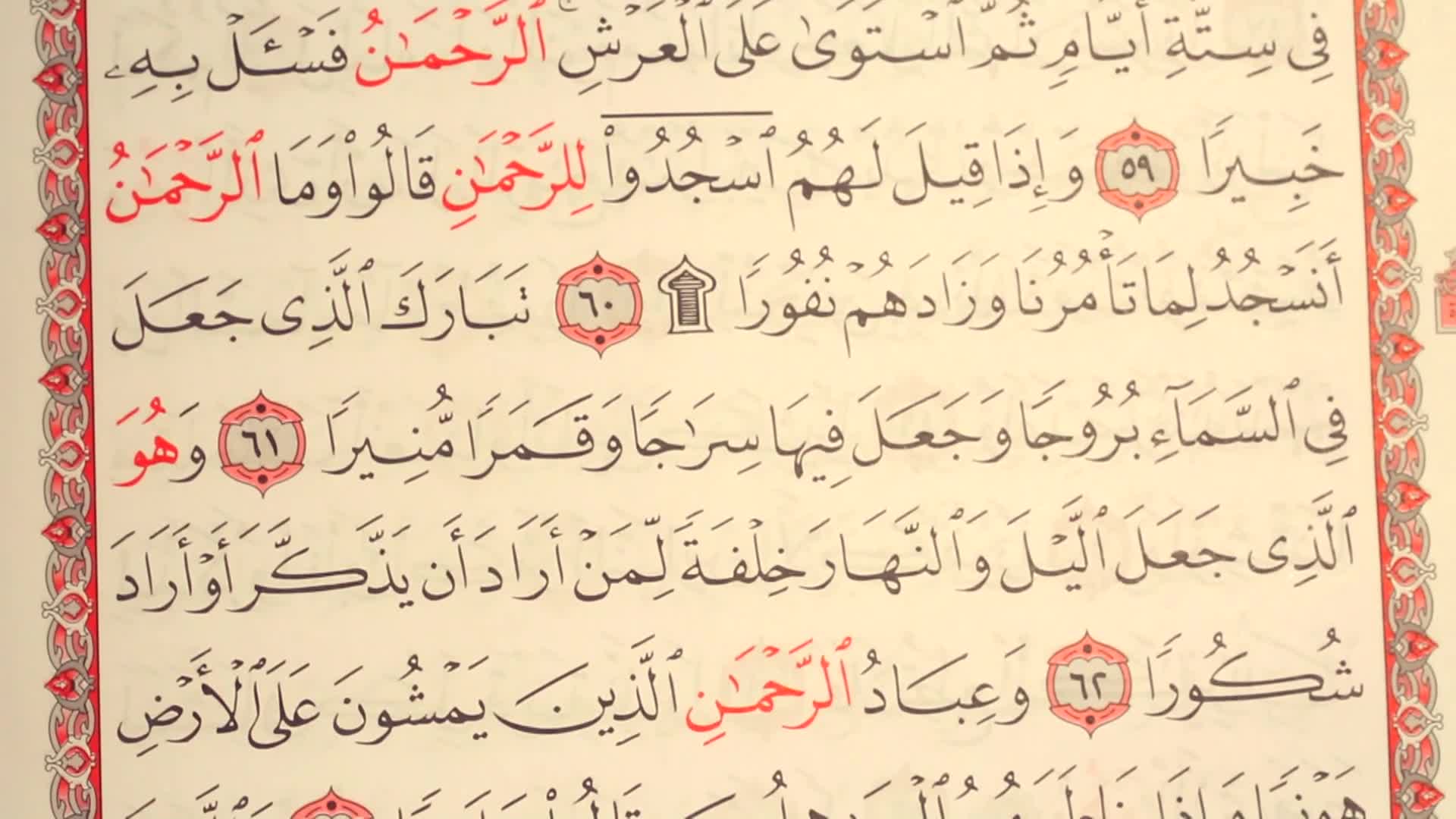 الحلقة 15