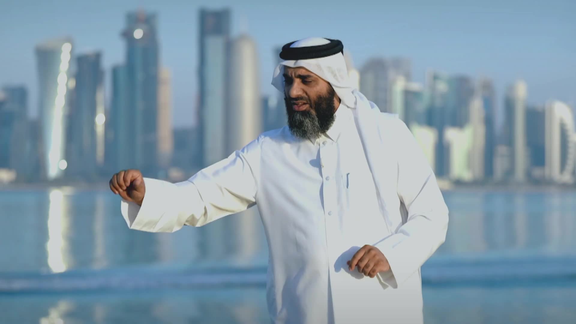 الحلقة 3