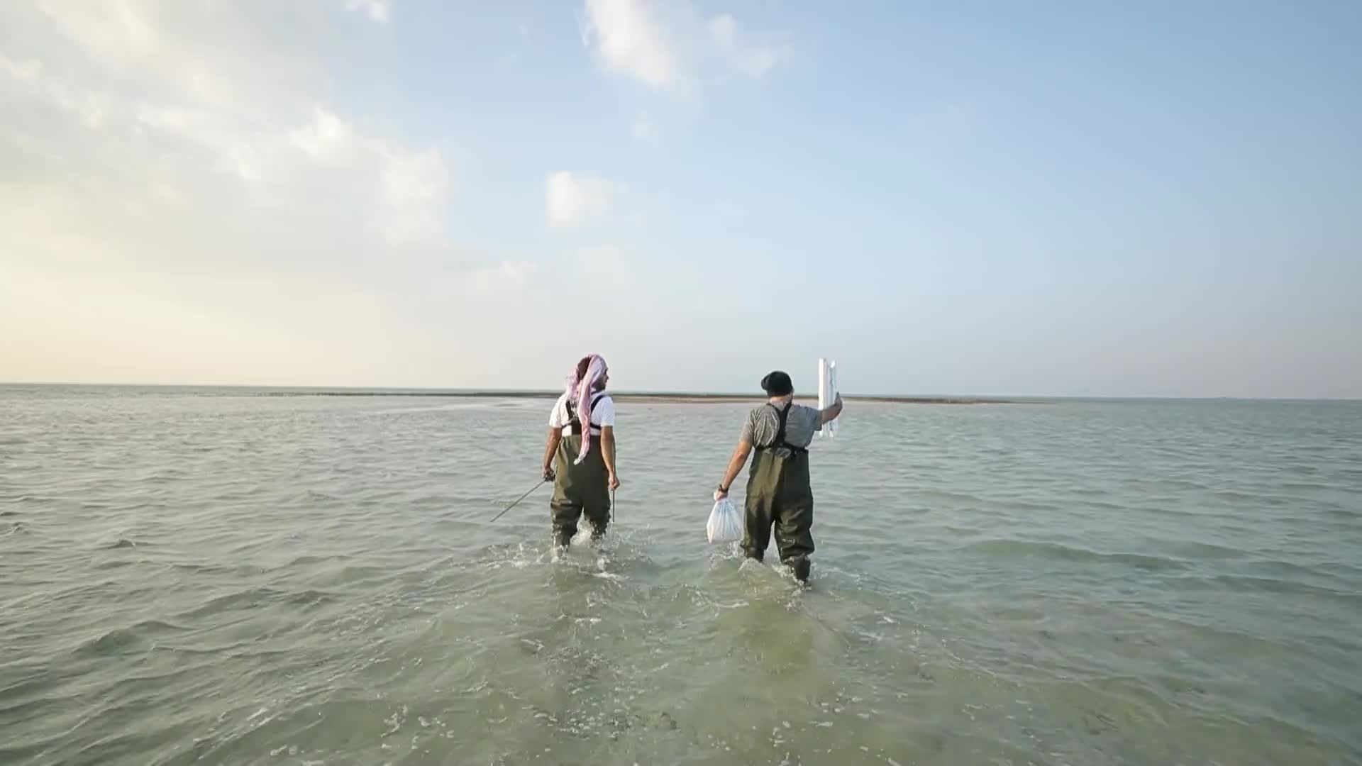 الحلقة 4