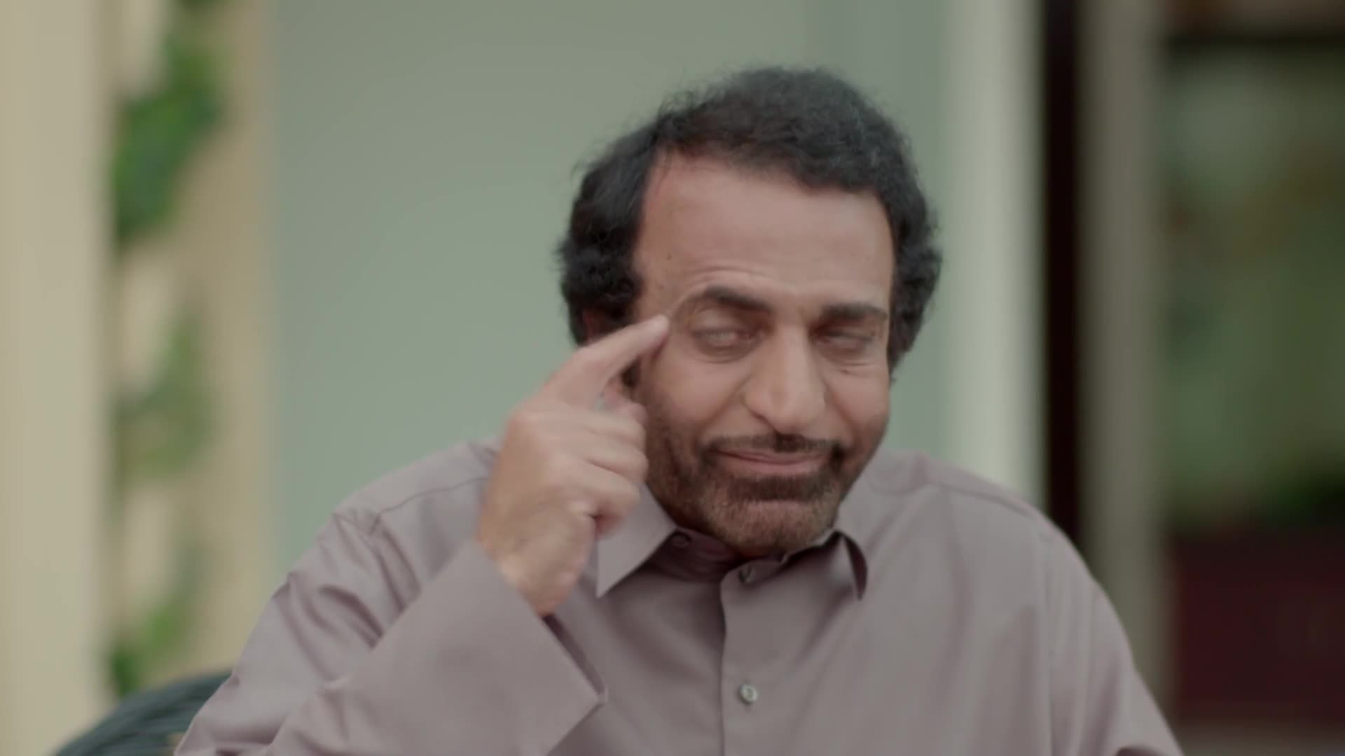 الحلقة 6