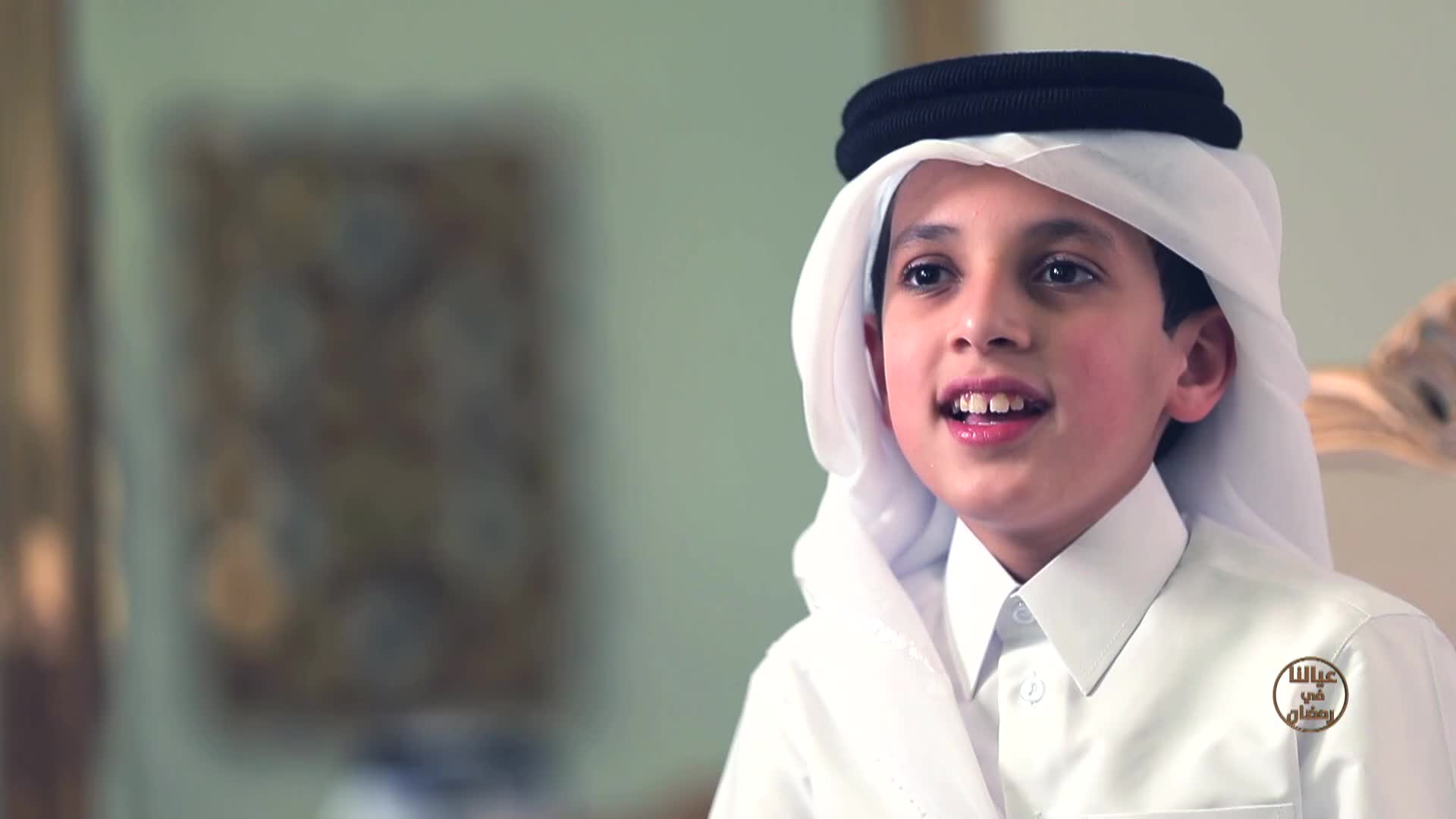 الحلقة 9