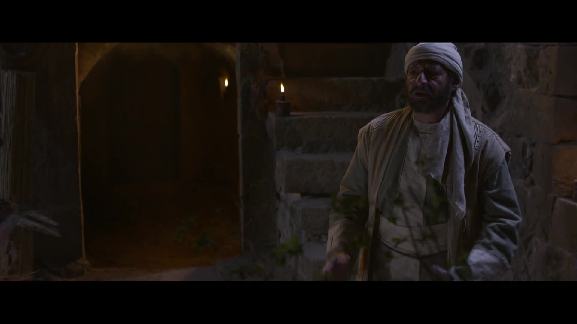 الحلقة 3