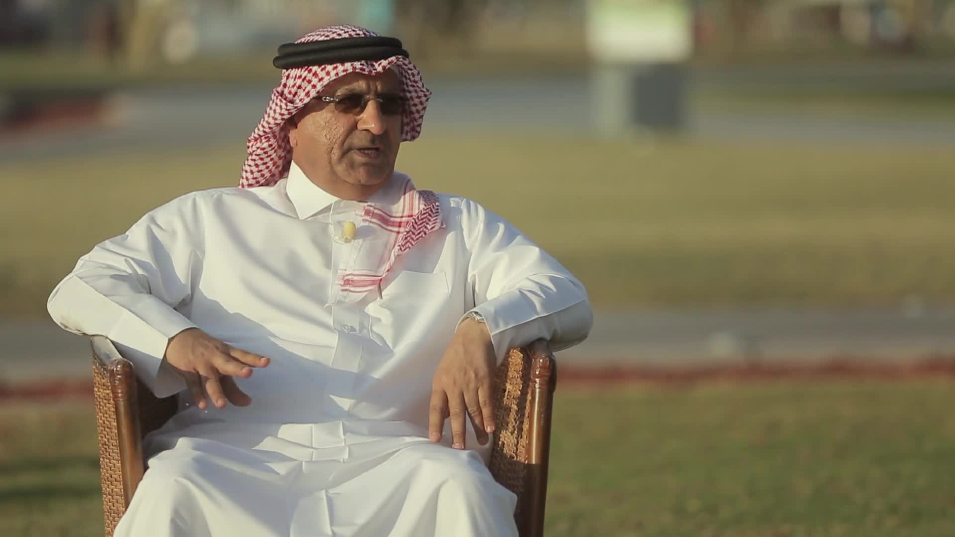 الحلقة 16