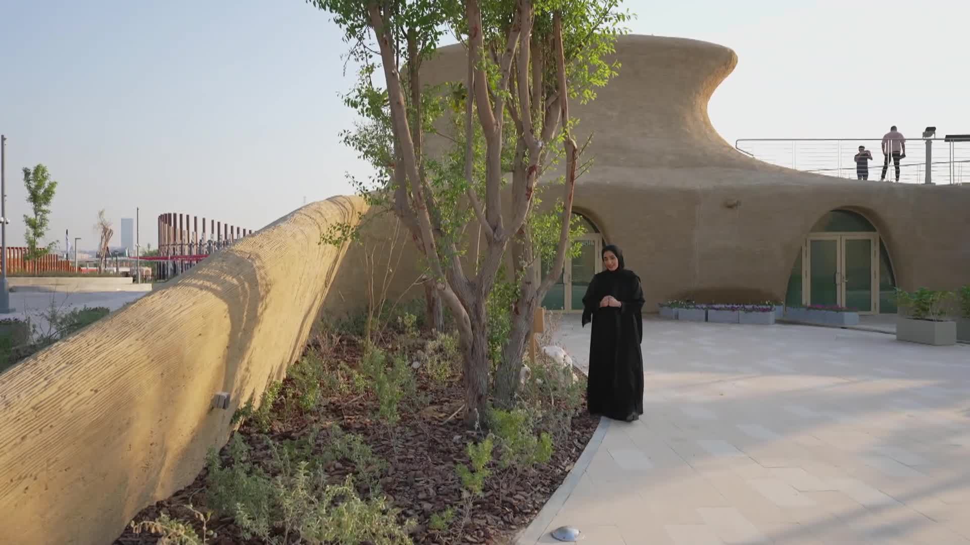 الحلقة 1