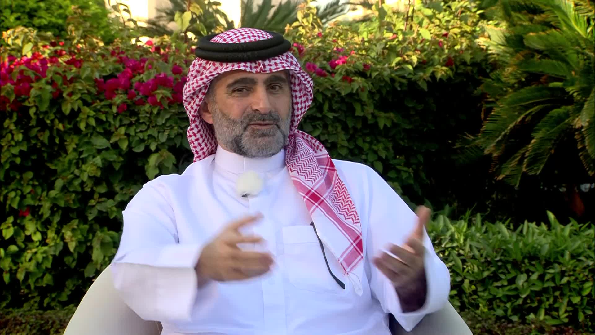 الحلقة 17