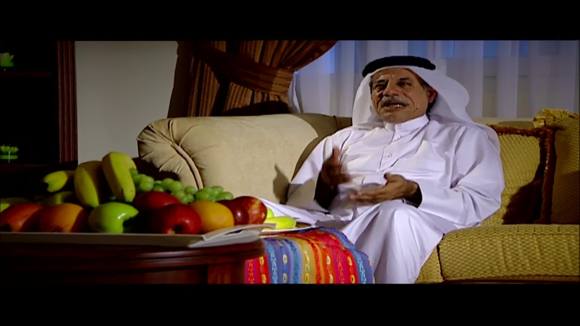الحلقة 2