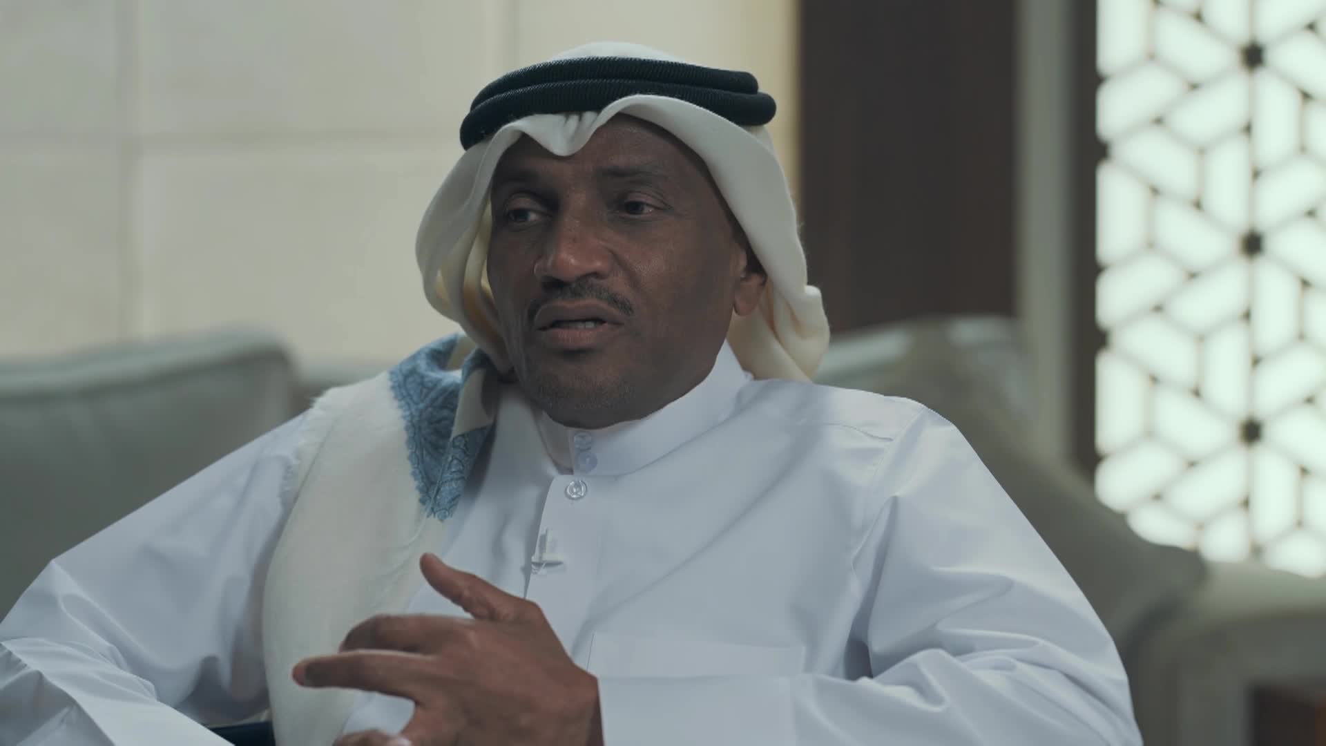 الحلقة 11
