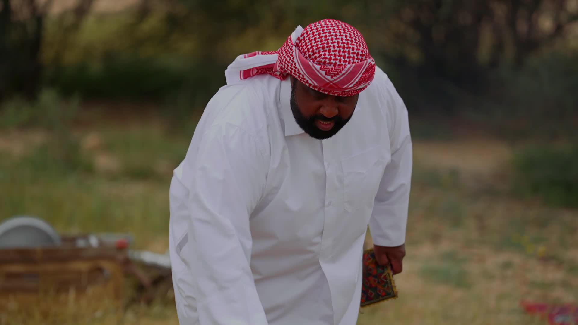 الحلقة 14
