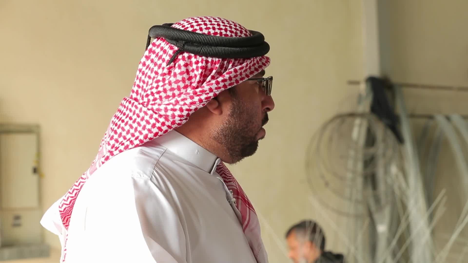 الحلقة 8