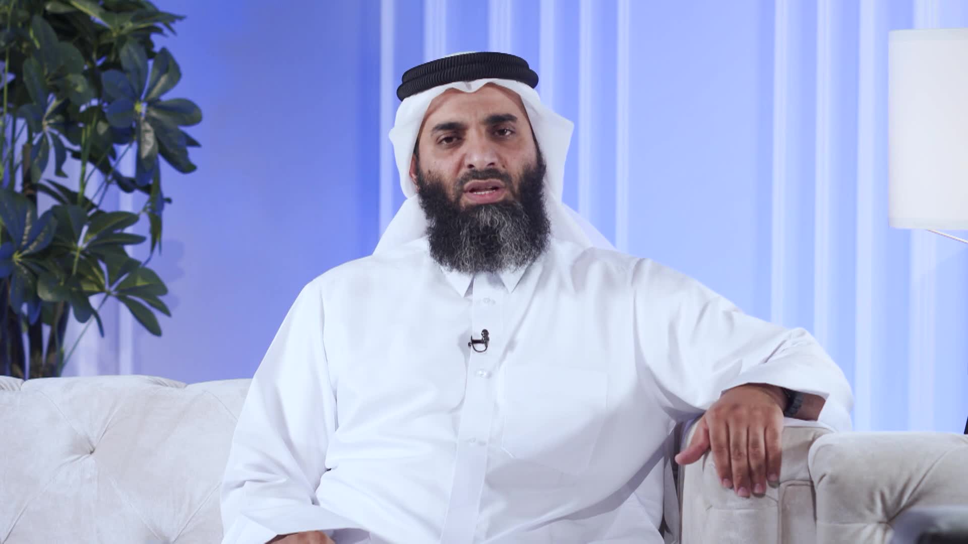 فضل بر الوالدين - 14