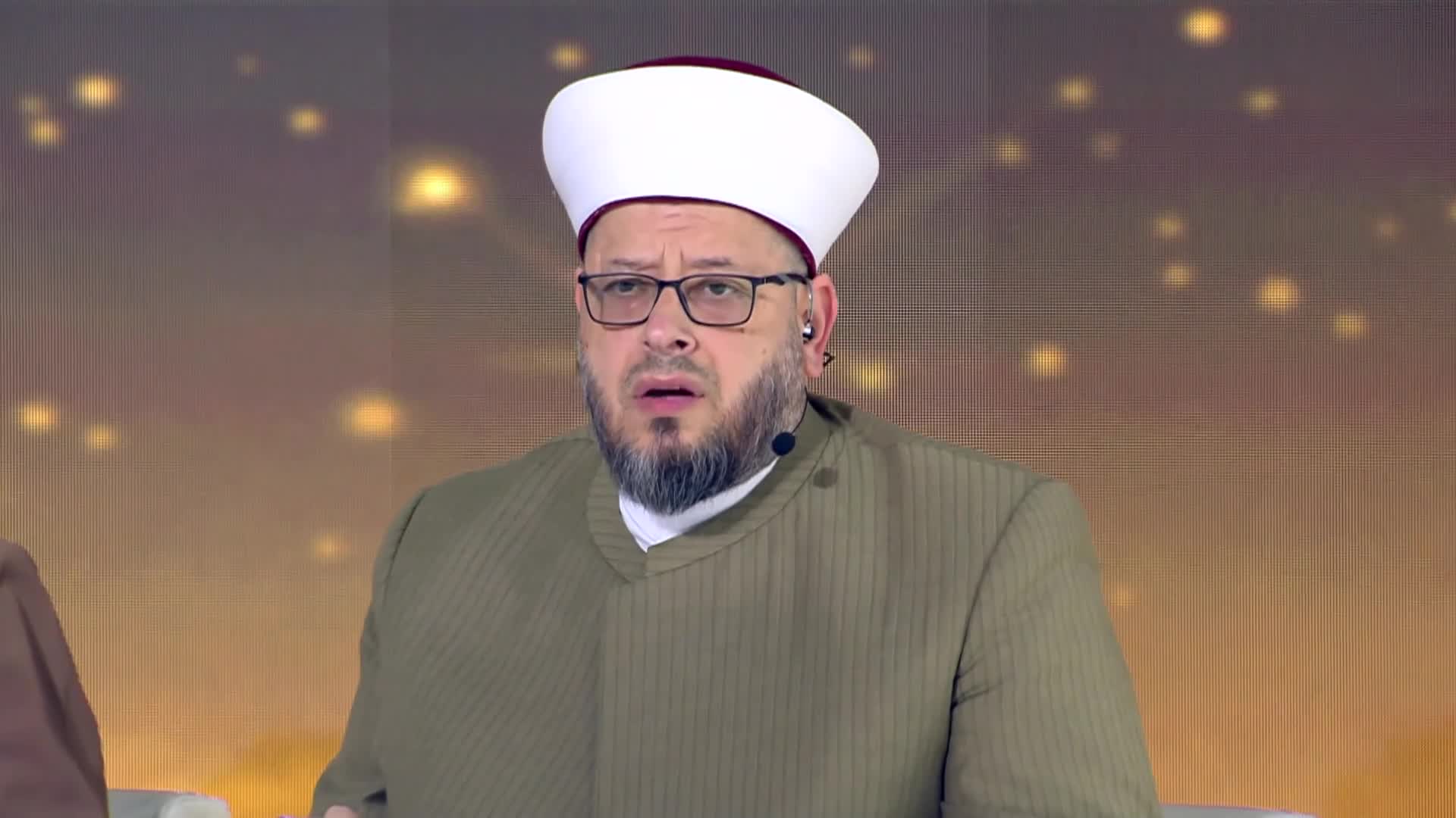 الحلقة 15
