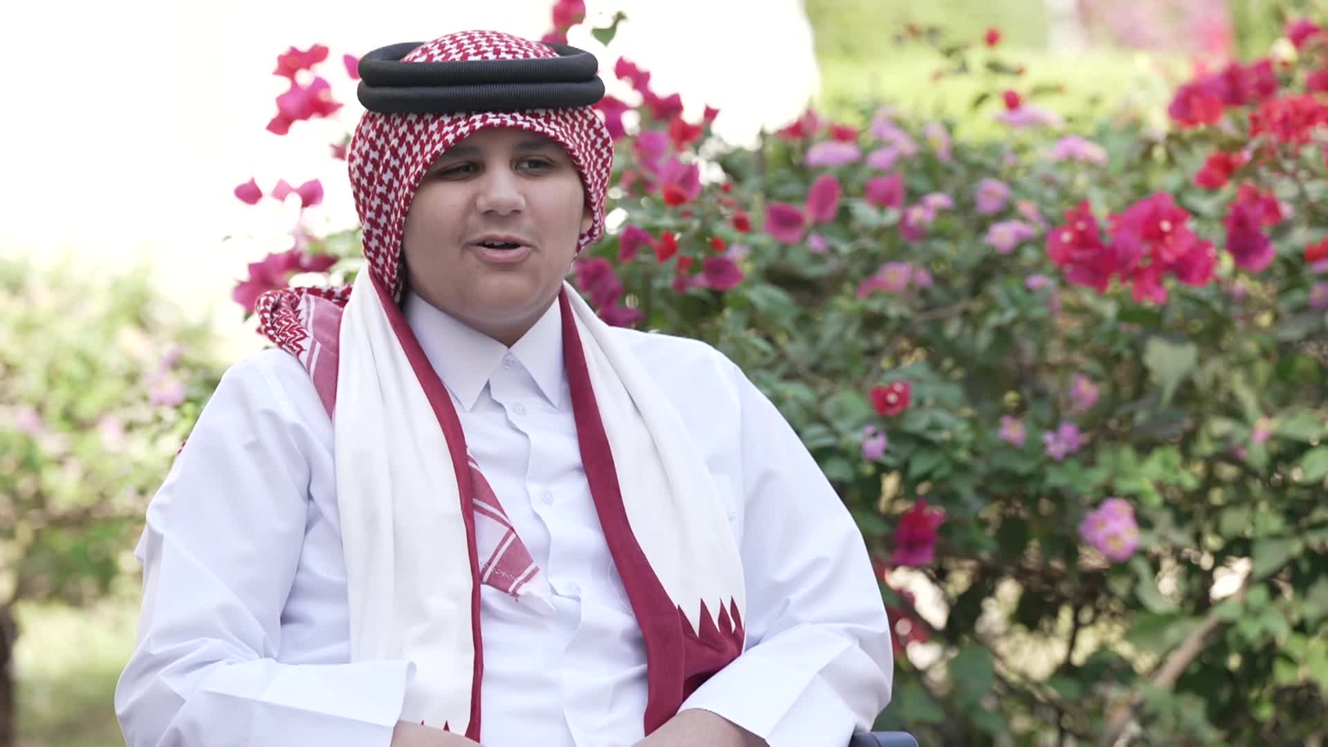 الحلقة 8